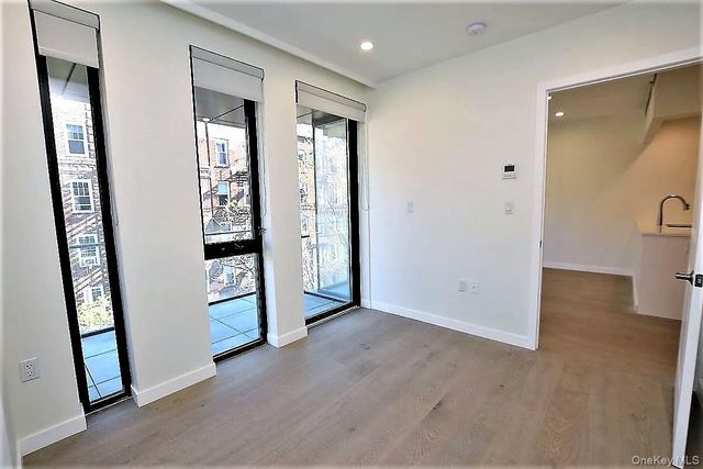 41-26 44th Street 3C, Sunnyside, NY 11104