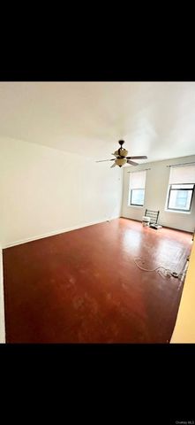 2187 Holland Avenue 2L, Bronx, NY 10462