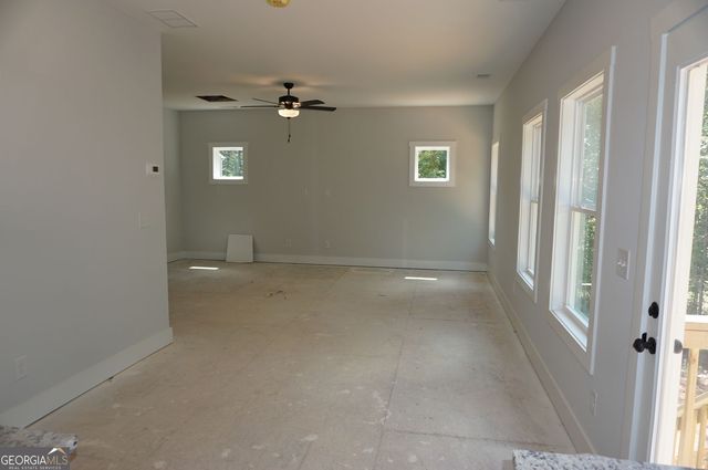 54 Jeffrey Lane, Dallas, GA 30157