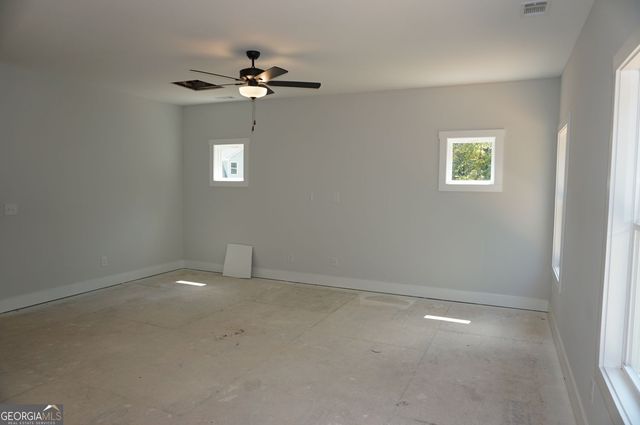54 Jeffrey Lane, Dallas, GA 30157