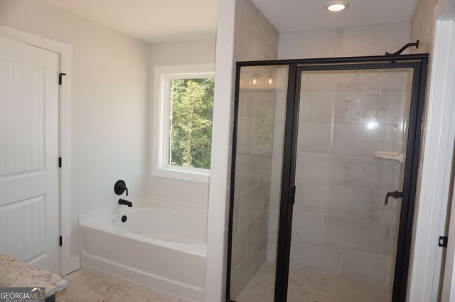 54 Jeffrey Lane, Dallas, GA 30157