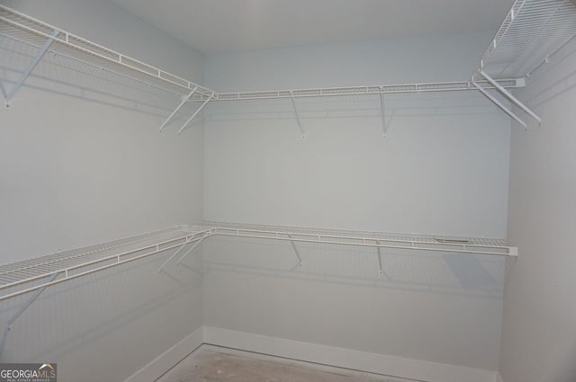 54 Jeffrey Lane, Dallas, GA 30157