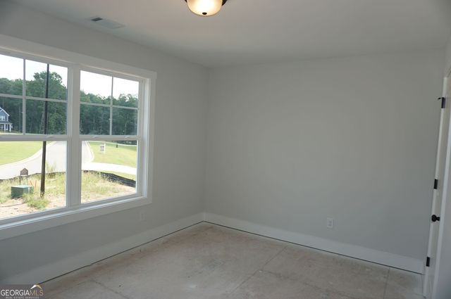 54 Jeffrey Lane, Dallas, GA 30157