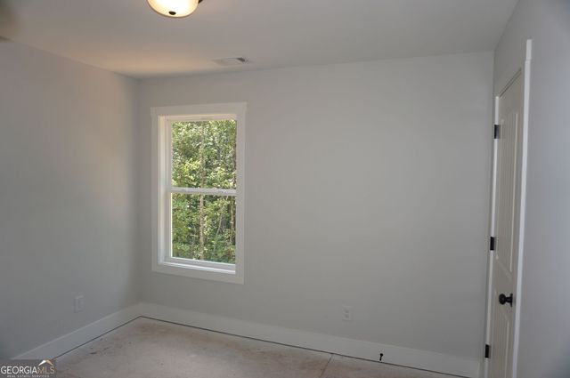 54 Jeffrey Lane, Dallas, GA 30157