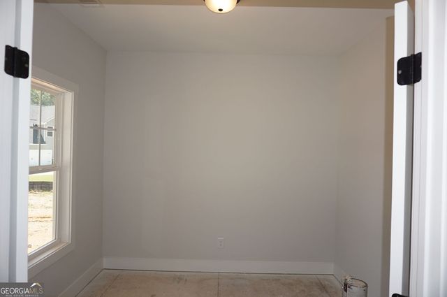 54 Jeffrey Lane, Dallas, GA 30157