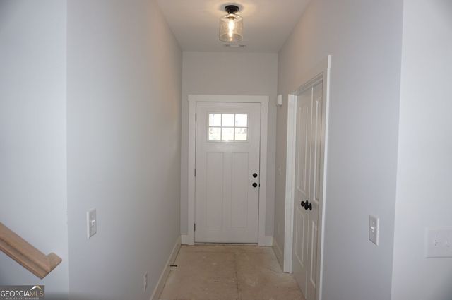 54 Jeffrey Lane, Dallas, GA 30157