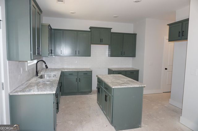 54 Jeffrey Lane, Dallas, GA 30157