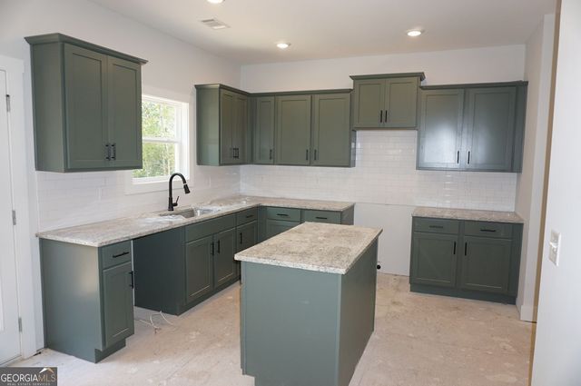 54 Jeffrey Lane, Dallas, GA 30157