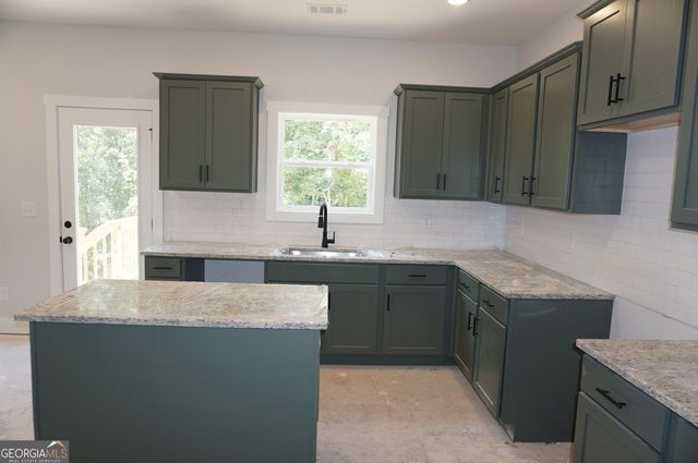 54 Jeffrey Lane, Dallas, GA 30157