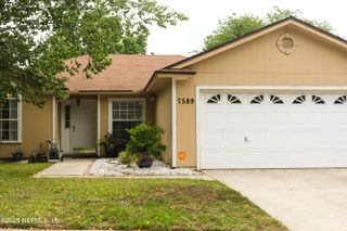 7589 Ginger Tea Trail W, Jacksonville, FL 32244