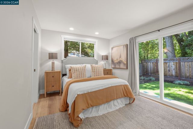 612 St Marys Rd, Lafayette, CA 94549
