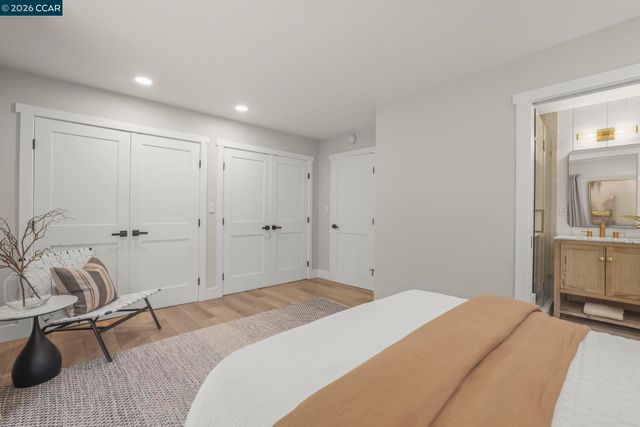 612 St Marys Rd, Lafayette, CA 94549