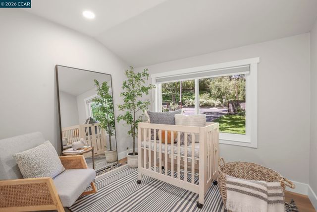 612 St Marys Rd, Lafayette, CA 94549