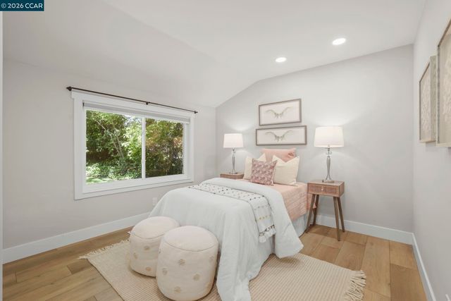 612 St Marys Rd, Lafayette, CA 94549