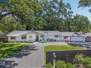 612 St Marys Rd, Lafayette, CA 94549