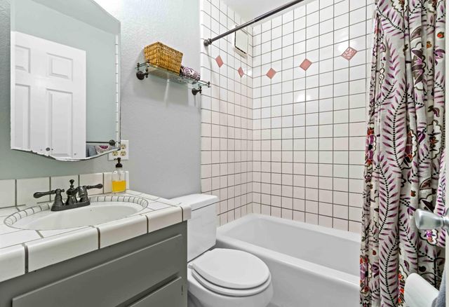 2573 Bryan Way, Placerville, CA 95667