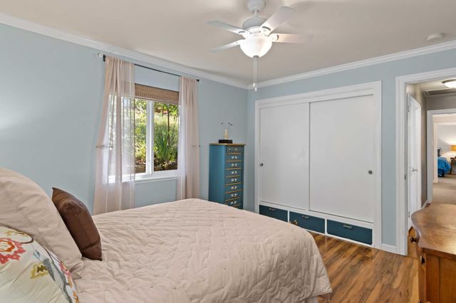 2573 Bryan Way, Placerville, CA 95667