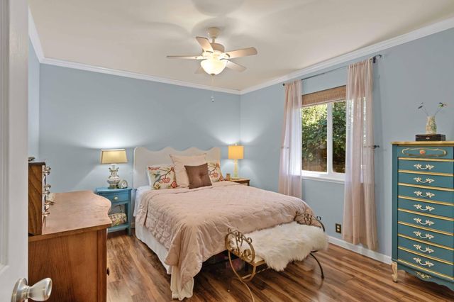 2573 Bryan Way, Placerville, CA 95667