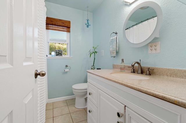 2573 Bryan Way, Placerville, CA 95667