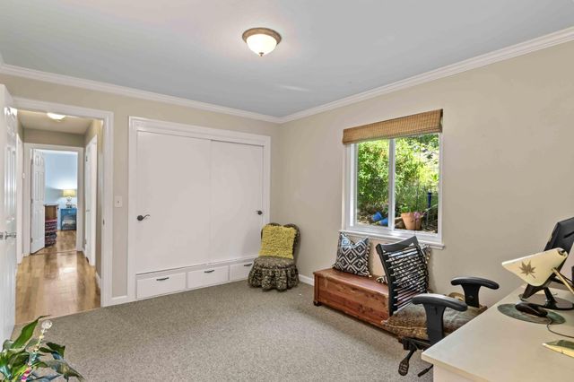 2573 Bryan Way, Placerville, CA 95667