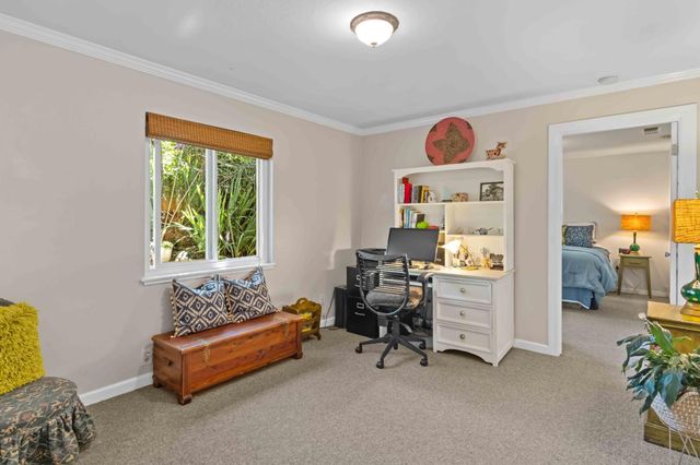 2573 Bryan Way, Placerville, CA 95667