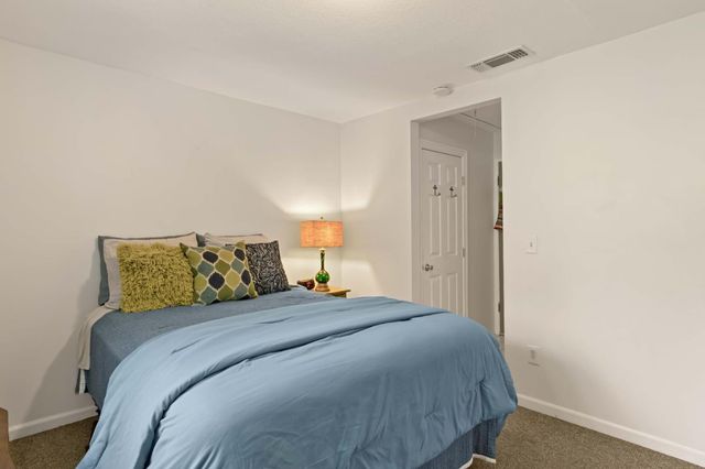 2573 Bryan Way, Placerville, CA 95667