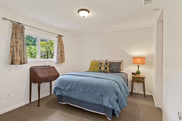 2573 Bryan Way, Placerville, CA 95667