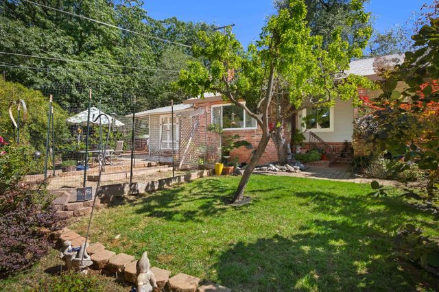 2573 Bryan Way, Placerville, CA 95667