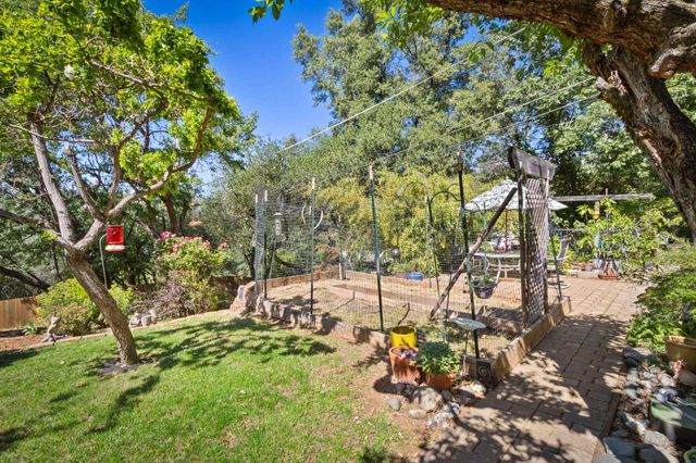 2573 Bryan Way, Placerville, CA 95667