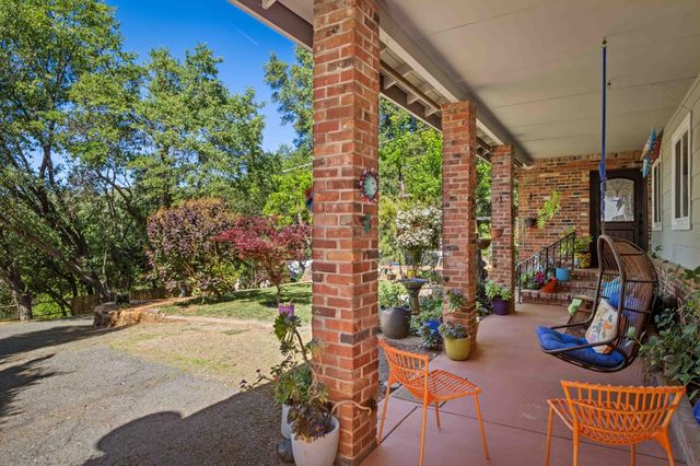 2573 Bryan Way, Placerville, CA 95667