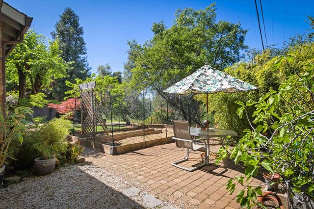 2573 Bryan Way, Placerville, CA 95667