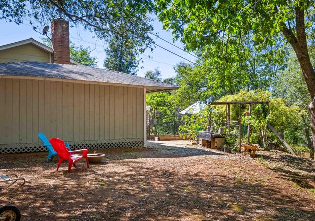 2573 Bryan Way, Placerville, CA 95667