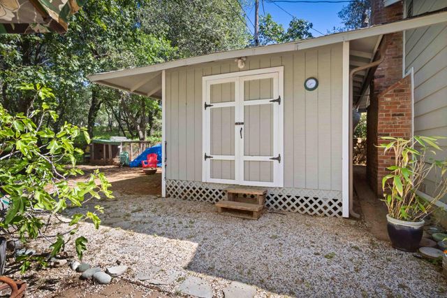 2573 Bryan Way, Placerville, CA 95667