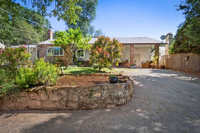 2573 Bryan Way, Placerville, CA 95667