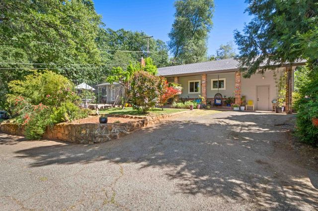 2573 Bryan Way, Placerville, CA 95667