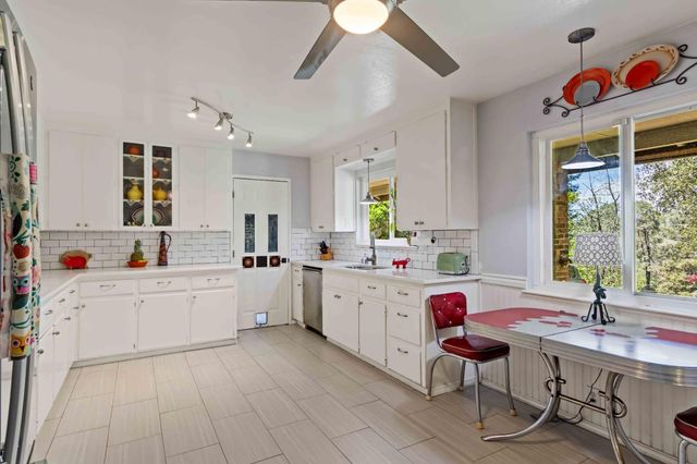 2573 Bryan Way, Placerville, CA 95667