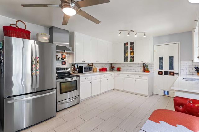 2573 Bryan Way, Placerville, CA 95667