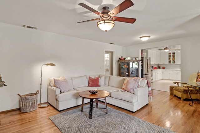 2573 Bryan Way, Placerville, CA 95667