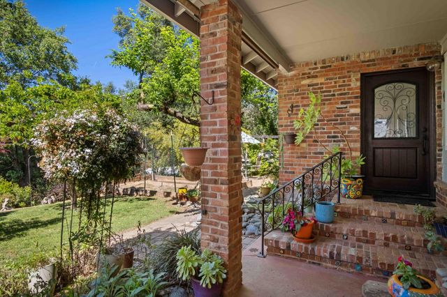 2573 Bryan Way, Placerville, CA 95667