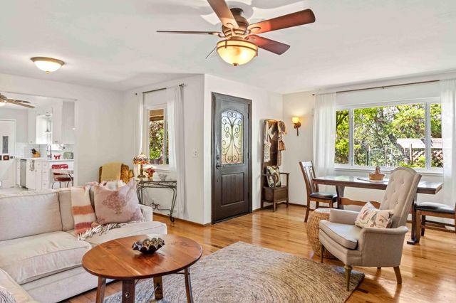 2573 Bryan Way, Placerville, CA 95667