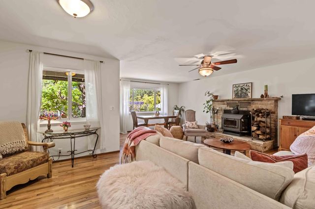 2573 Bryan Way, Placerville, CA 95667