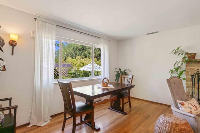 2573 Bryan Way, Placerville, CA 95667