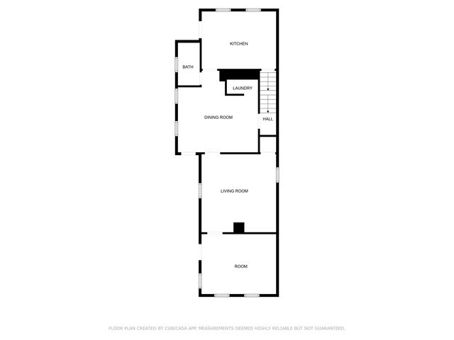 1029 N 11TH Street, Quincy, IL 62301