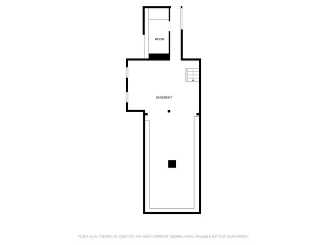 1029 N 11TH Street, Quincy, IL 62301