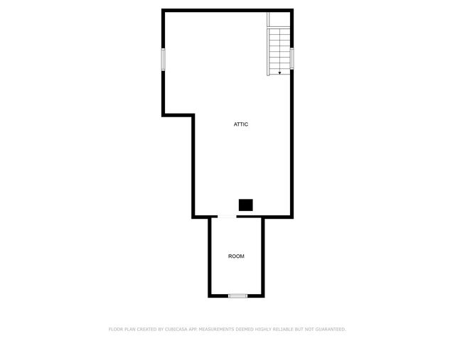 1029 N 11TH Street, Quincy, IL 62301