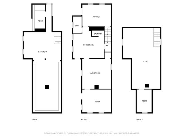 1029 N 11TH Street, Quincy, IL 62301