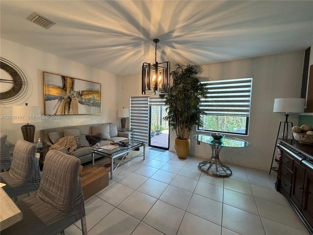 28710 SW 133rd Ct, Homestead, FL 33033