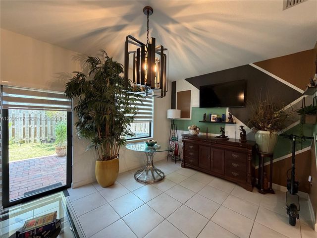 28710 SW 133rd Ct, Homestead, FL 33033