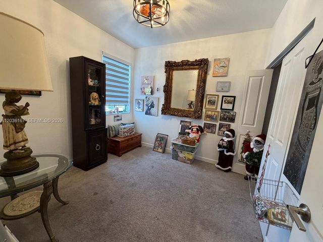 28710 SW 133rd Ct, Homestead, FL 33033