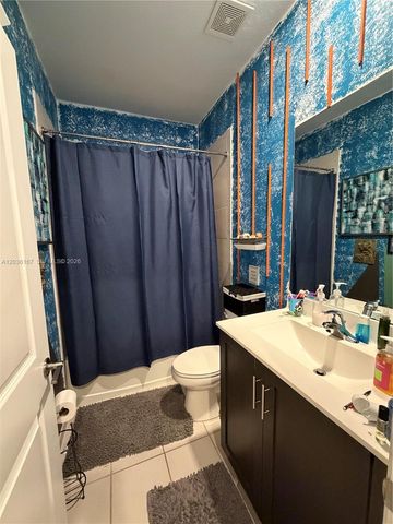 28710 SW 133rd Ct, Homestead, FL 33033